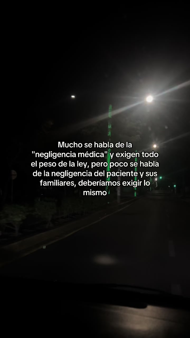@NEGRA🫀