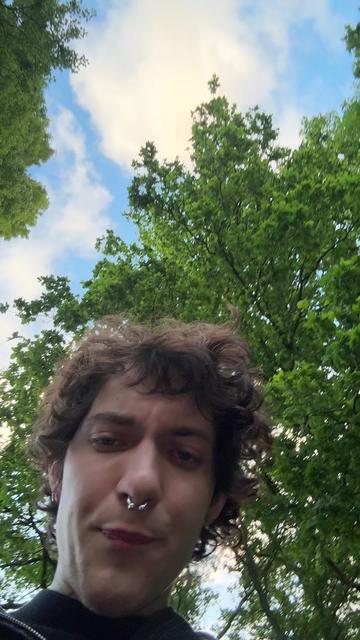 @ТГК: АУе басота