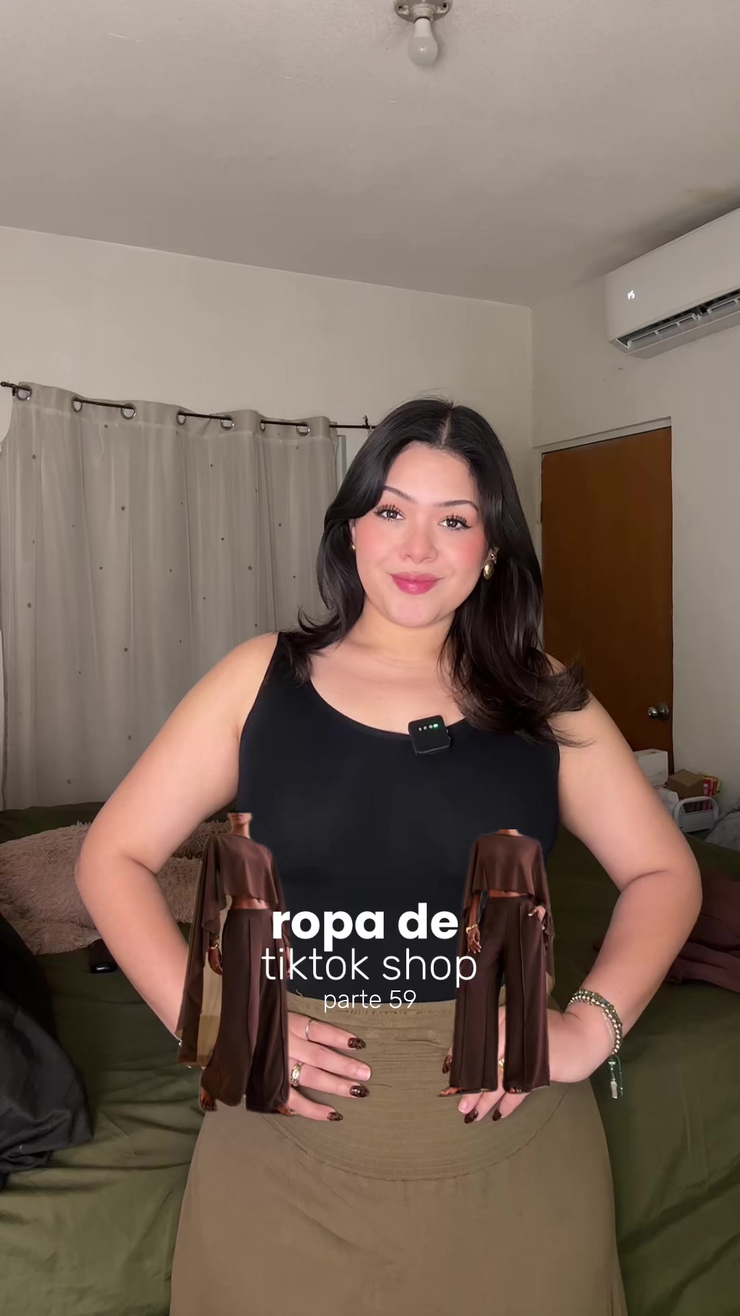 @Alejandra Osuna