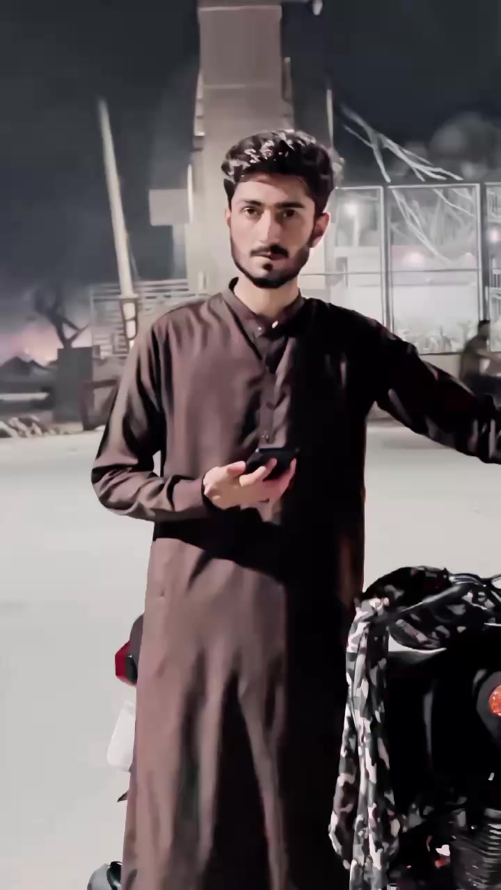 @kف🍁