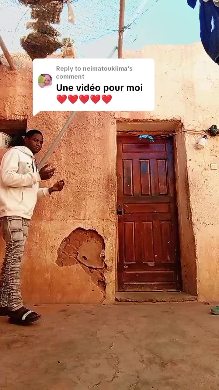 @NURA [AK]✅
