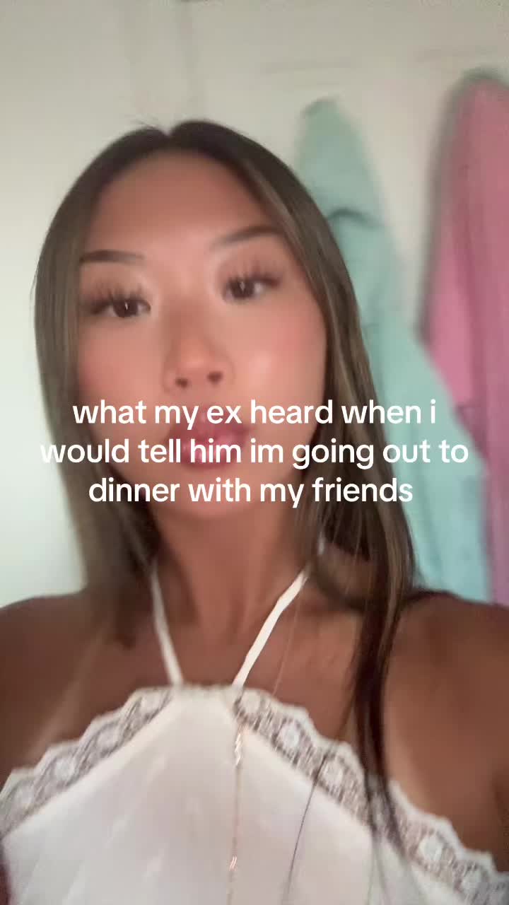 @merp