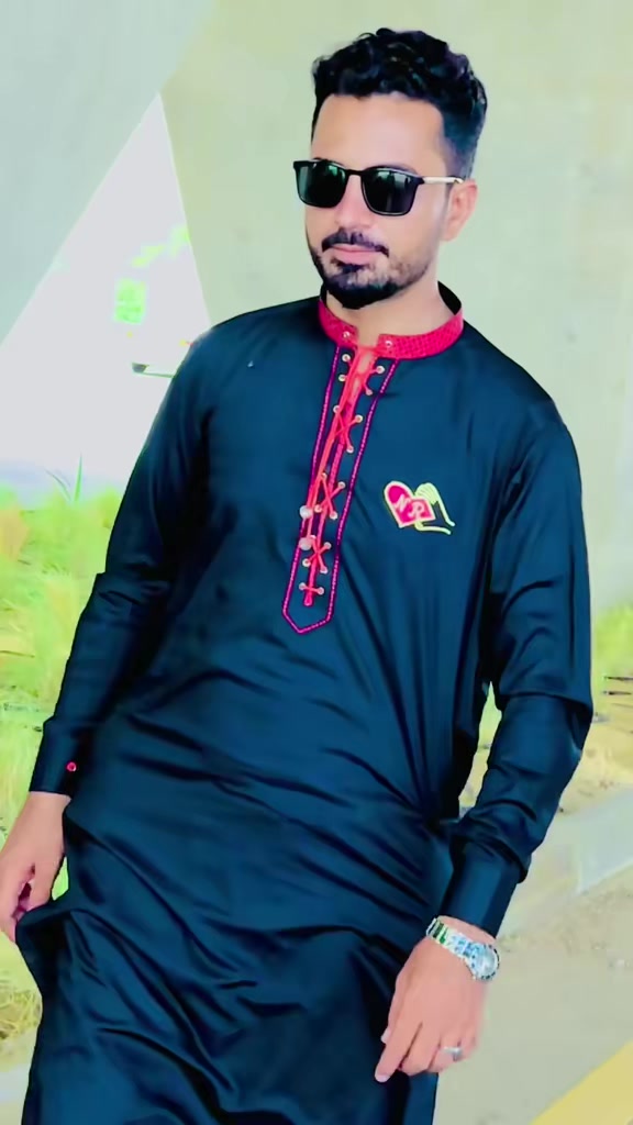 @navedkhan