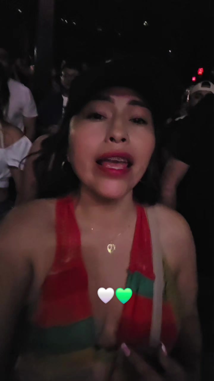 @ANITA CNTA=🍀ADVENTURESS🙌🤍💚