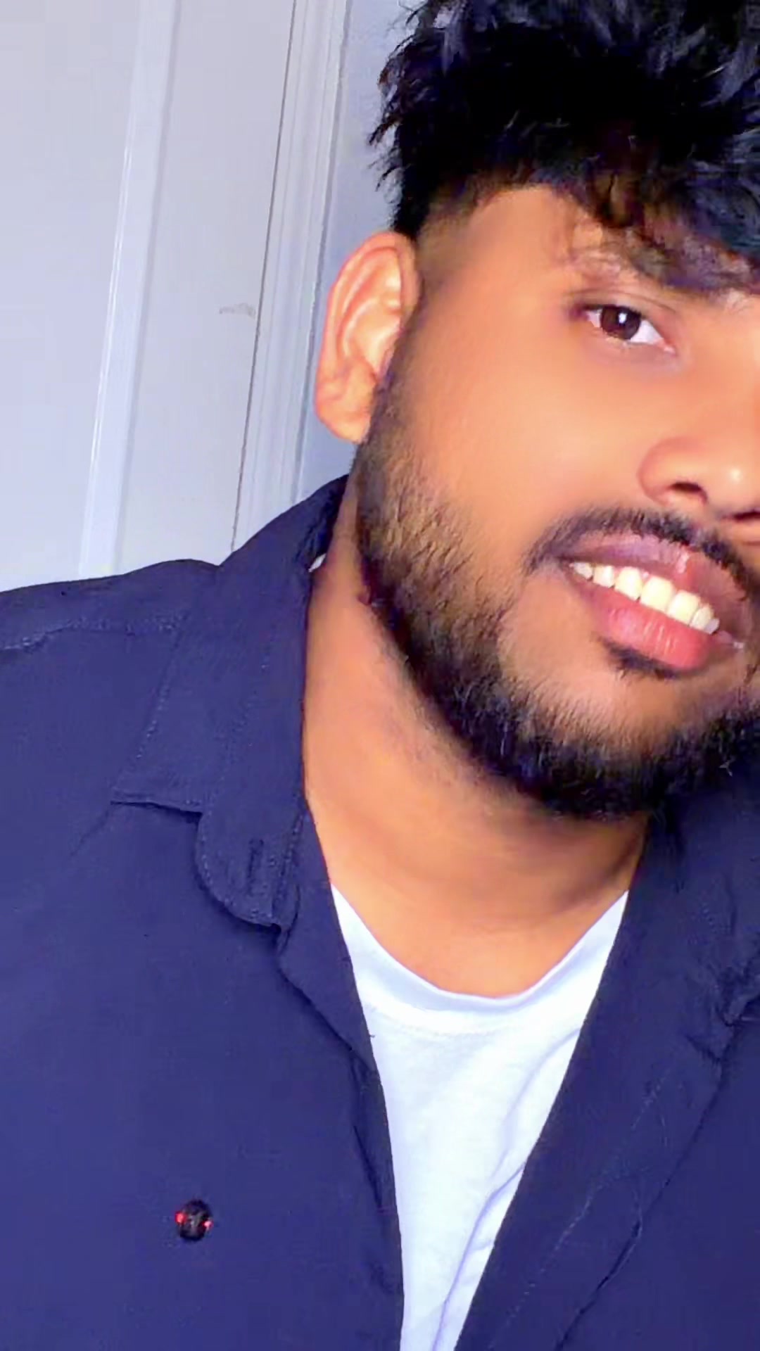 @sujanth🇨🇦