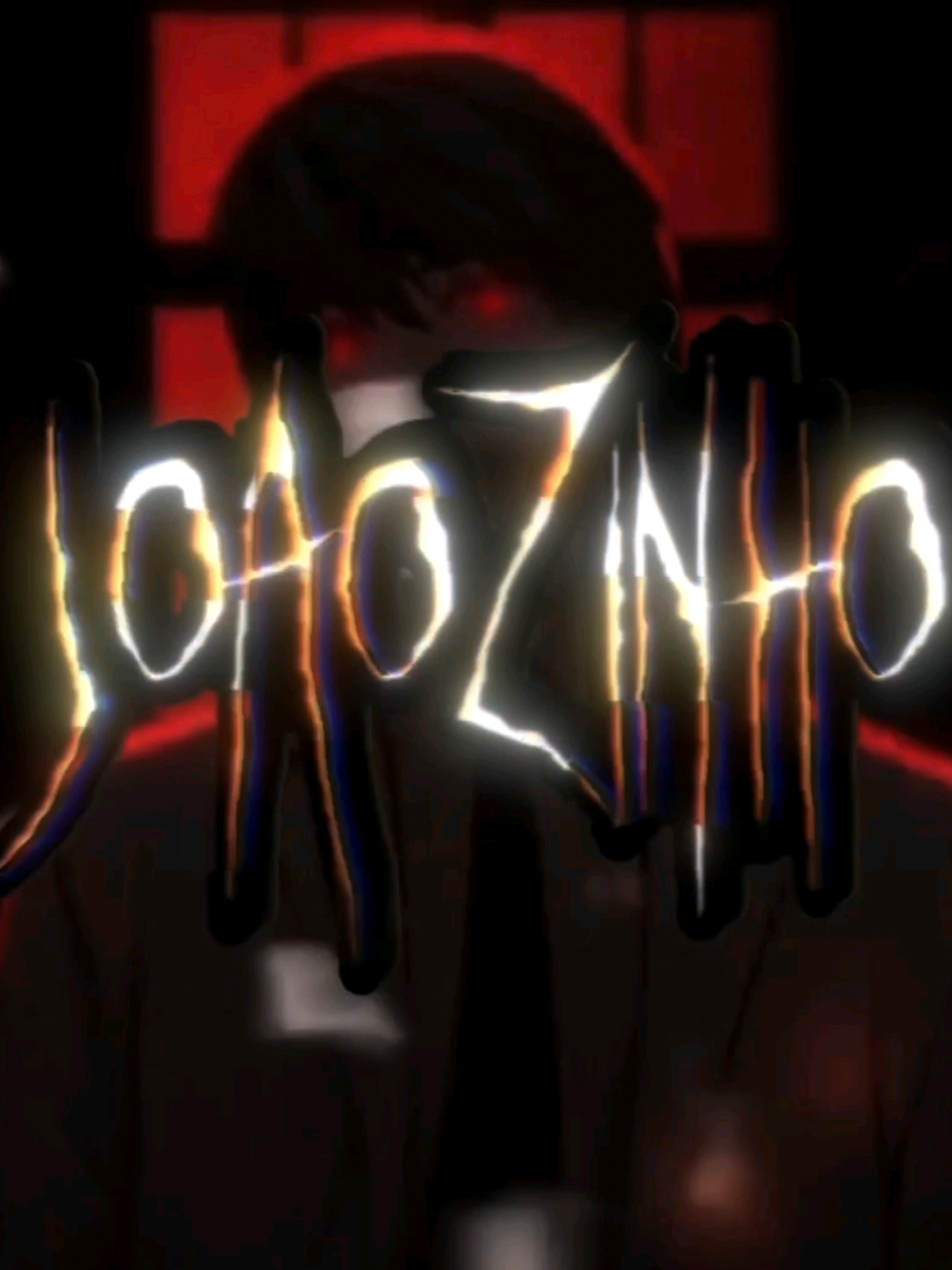 @Jo&atilde;oZinho 🫦