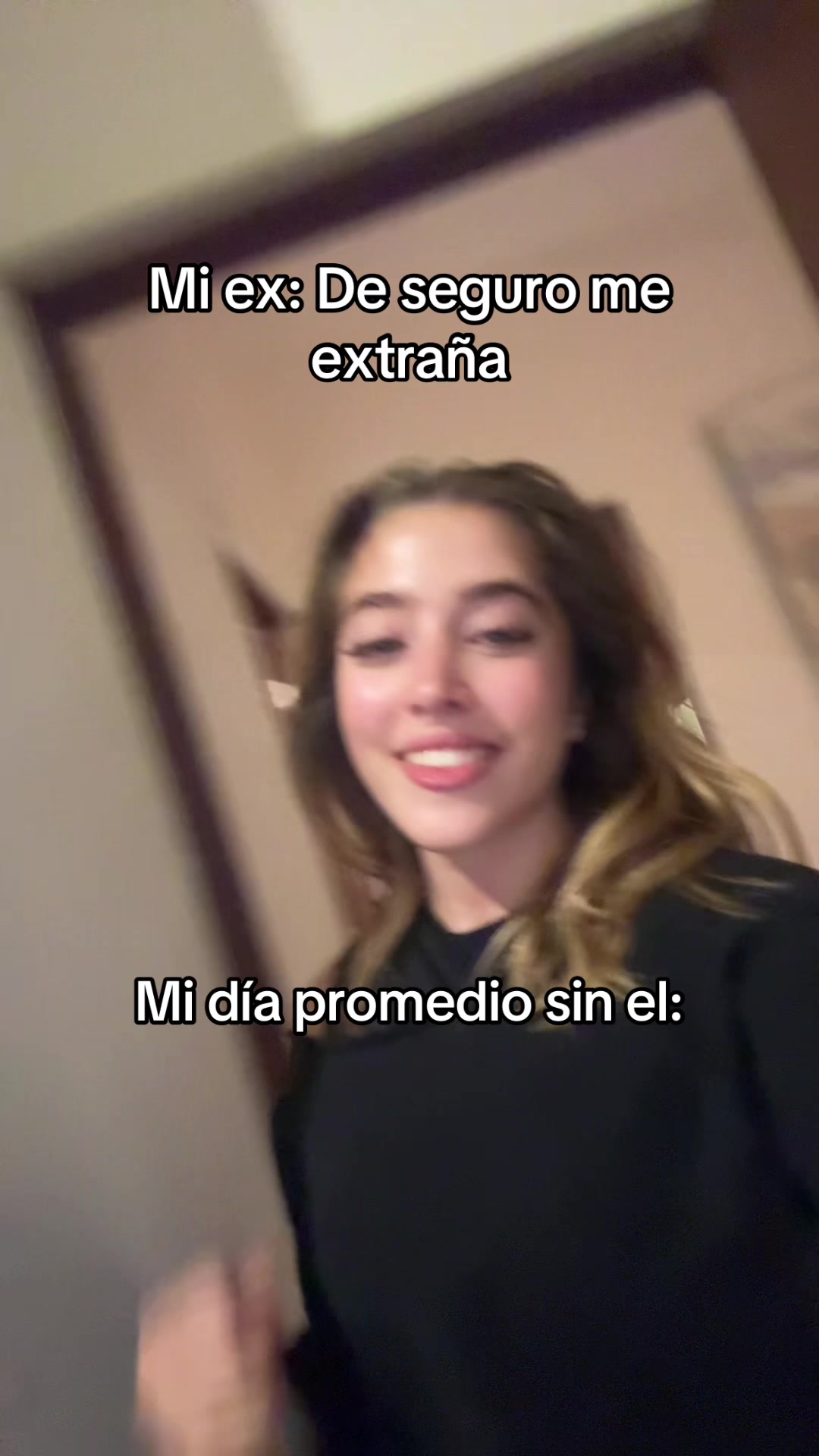 @Dutiblu