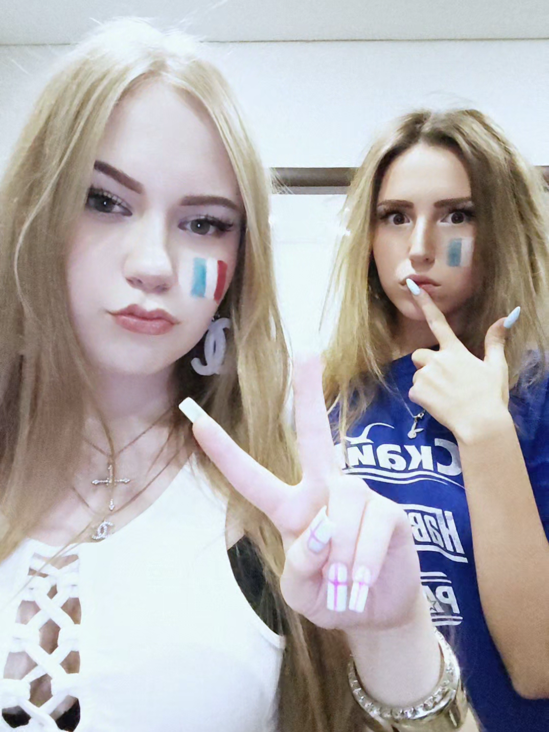 @анфиса