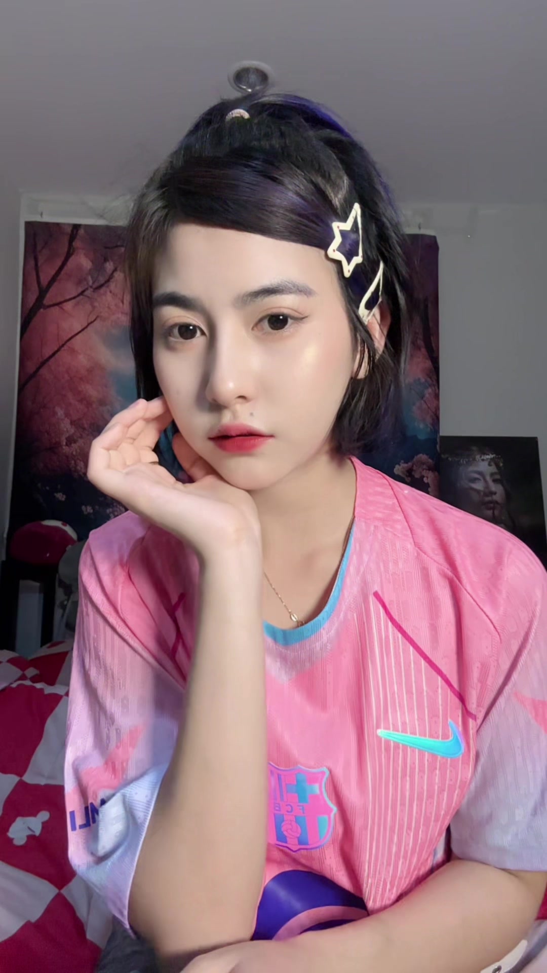 @Zuri
