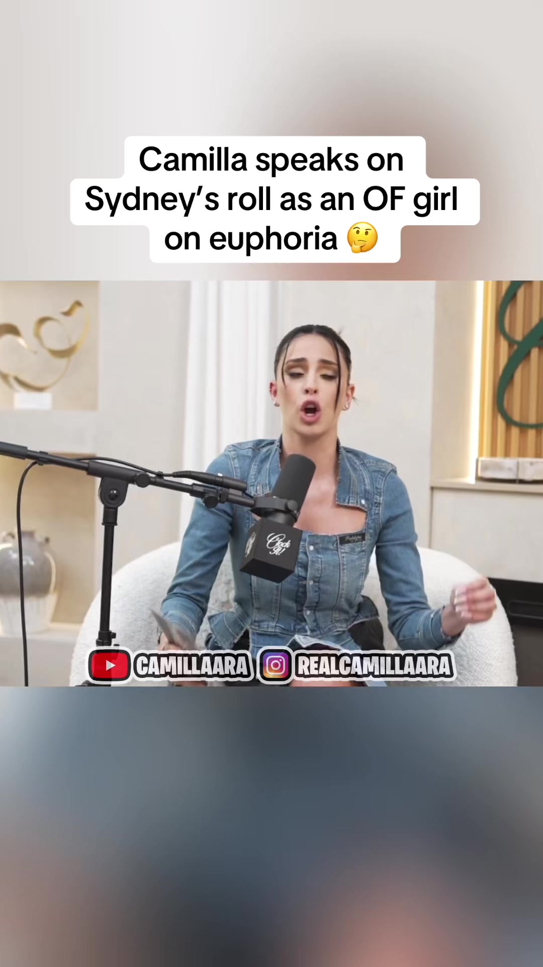 @9ineclipa