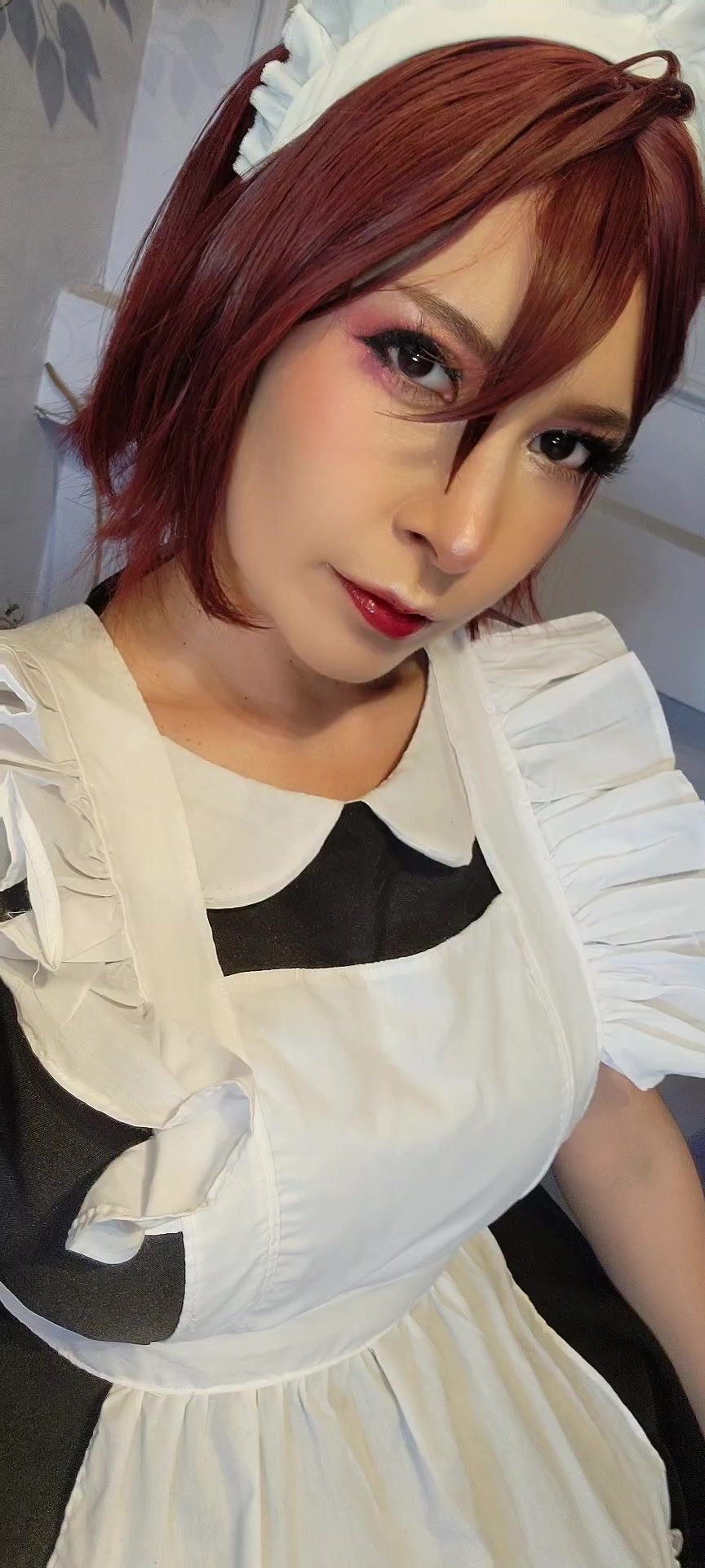 @Karificent