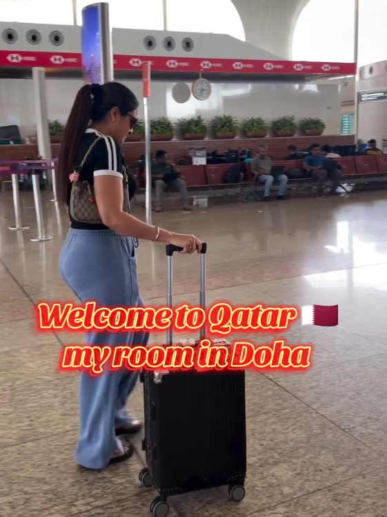 @Safia Safia