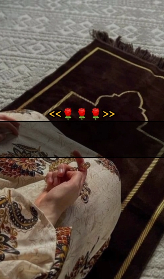 @𝐁𝐊𝐖𝐑𝐈𝐓𝐄𝐒 🫶🌹🦜