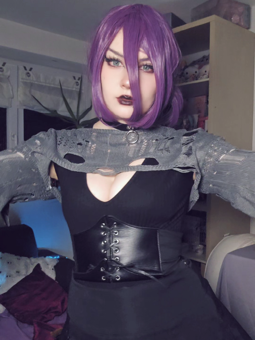 @twitch.tv/LunamiTV