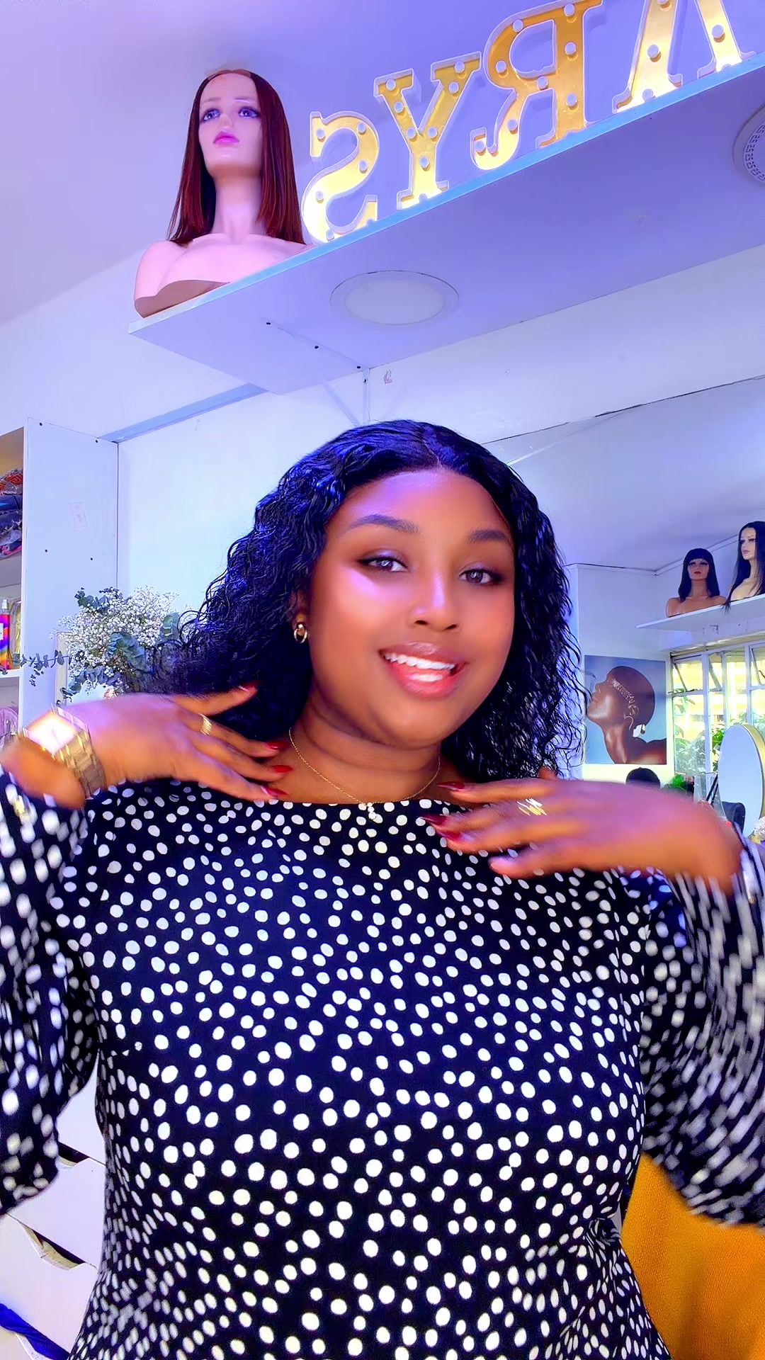 @wangari_kary