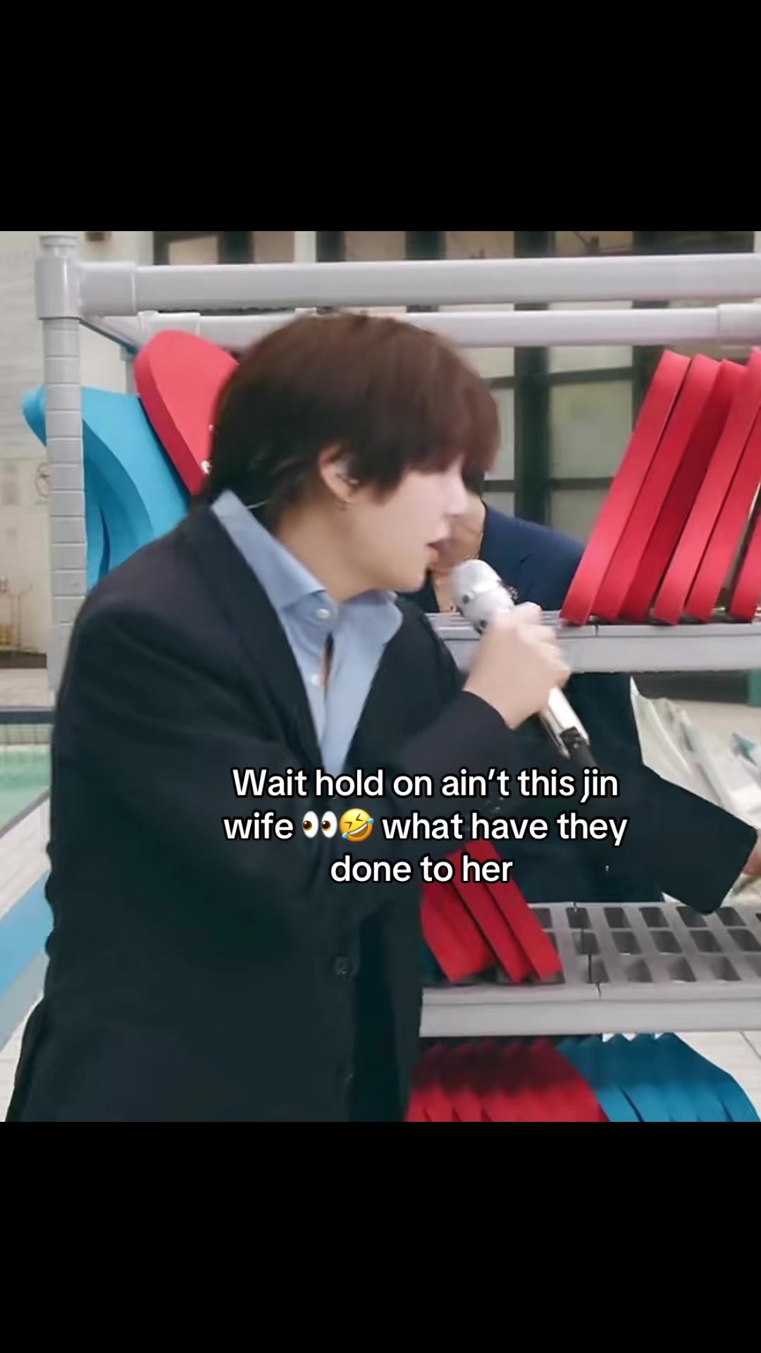 @kimseokjin3970
