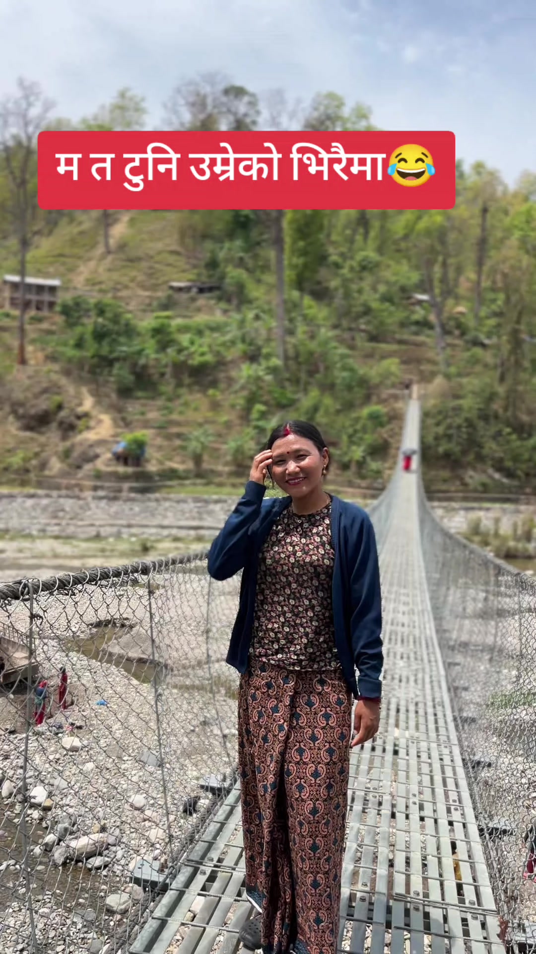 @Mrs.lamichhane👁️❣️🤞