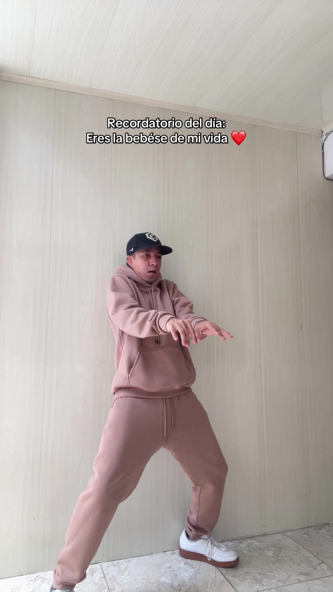 @Elpiru__Oficial77