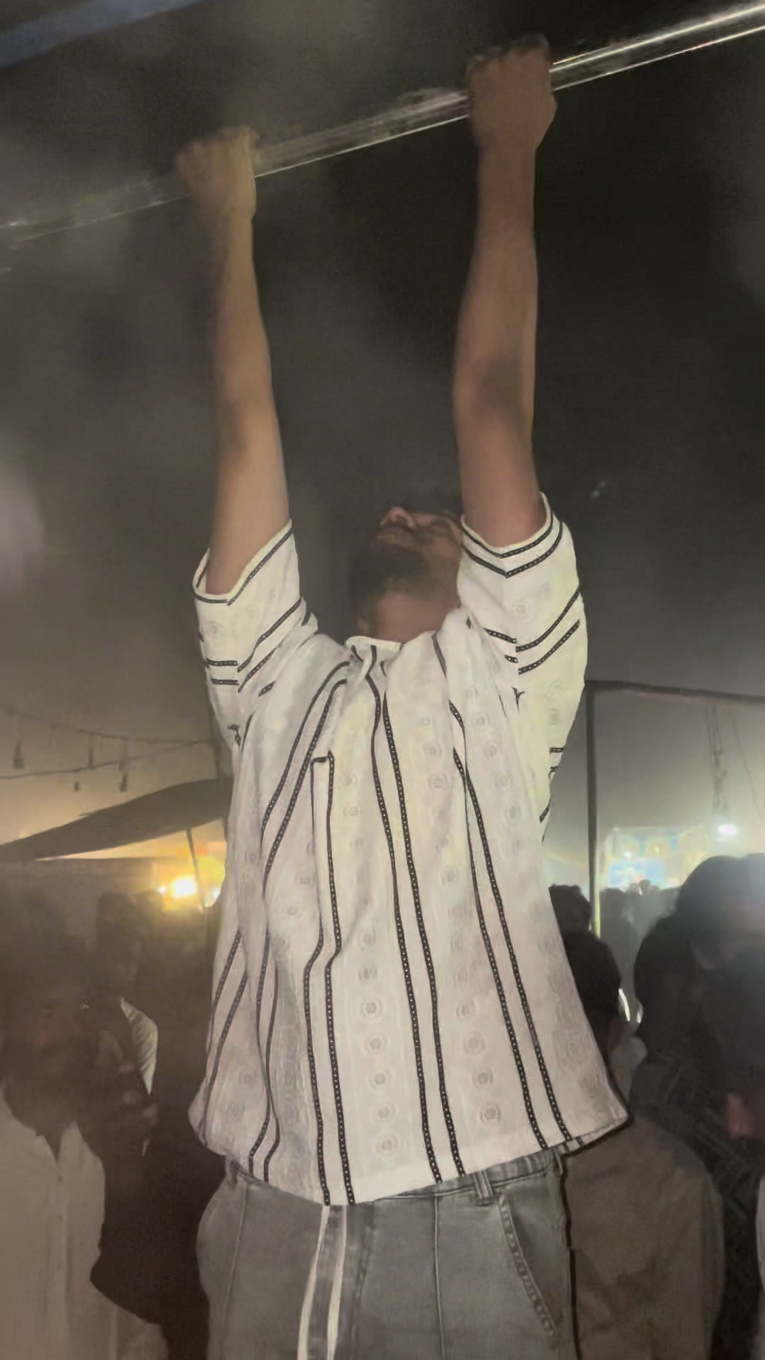 @⚠️🤍 کھرل بادشاہ 🤍⚠️