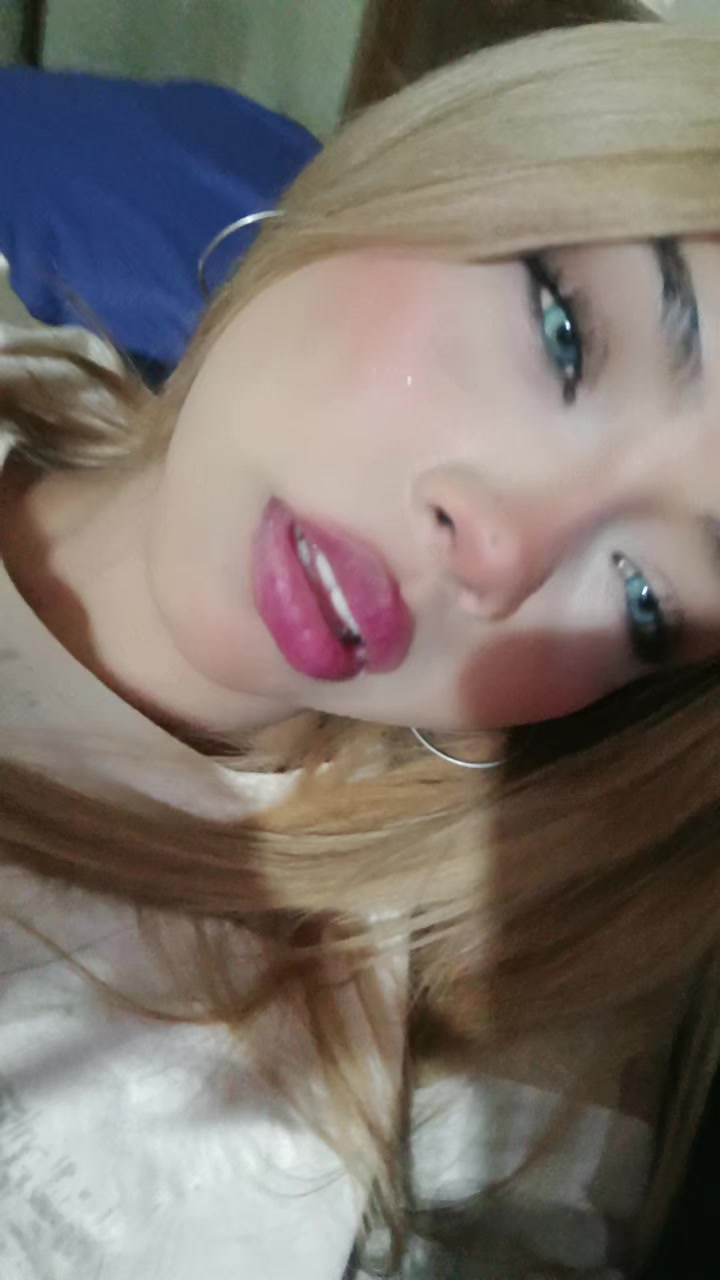 @๐ช๐๐ฐ๐ฑ๐โง