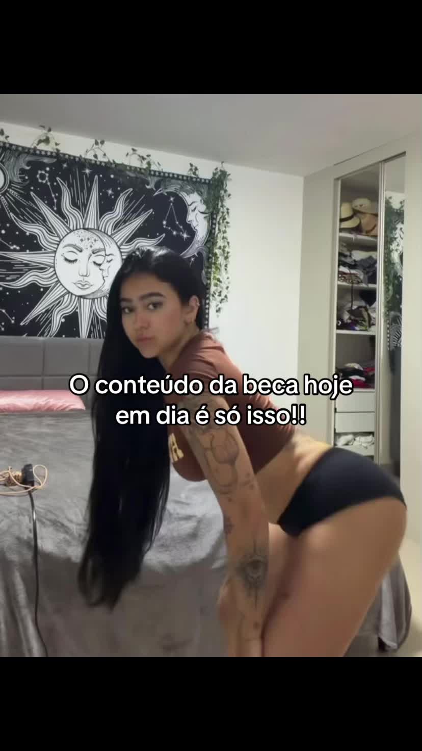 @Kaio