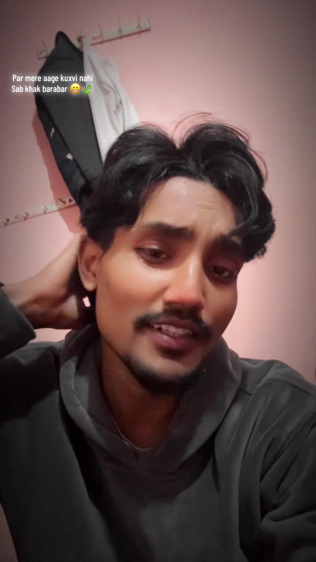 @Anuragalex❤️👑🖤🥀