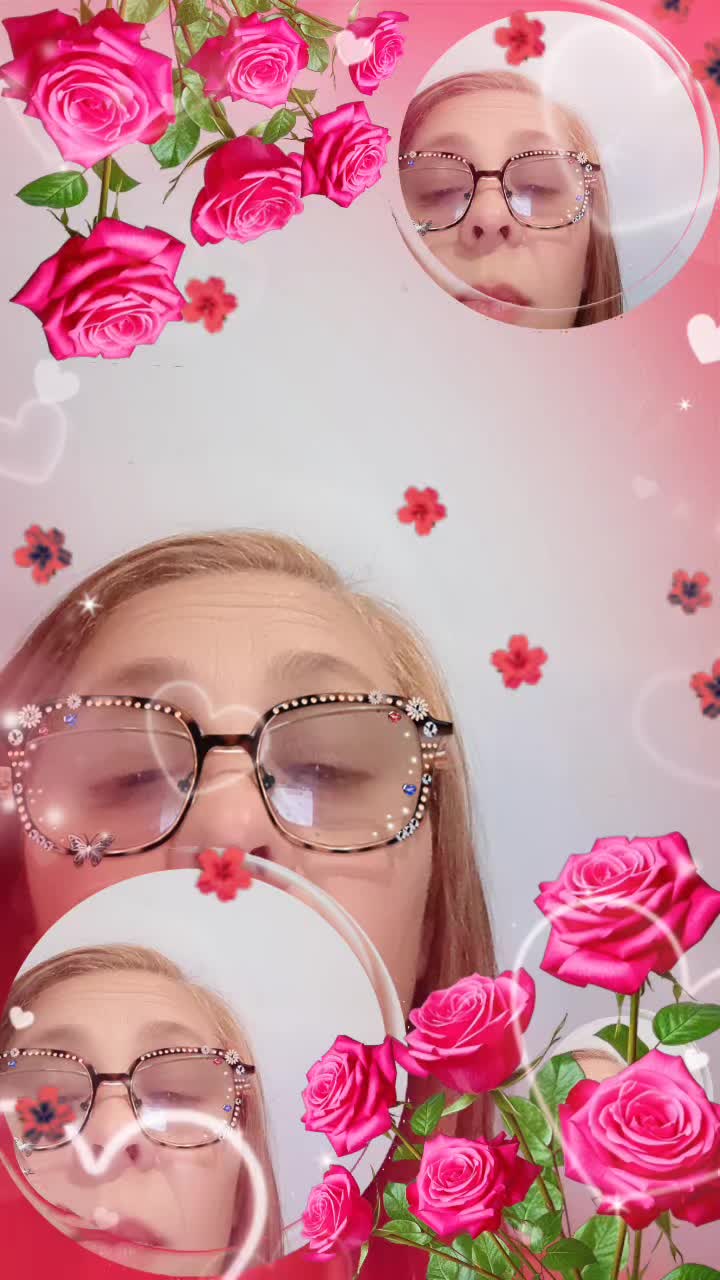 @neuzinha