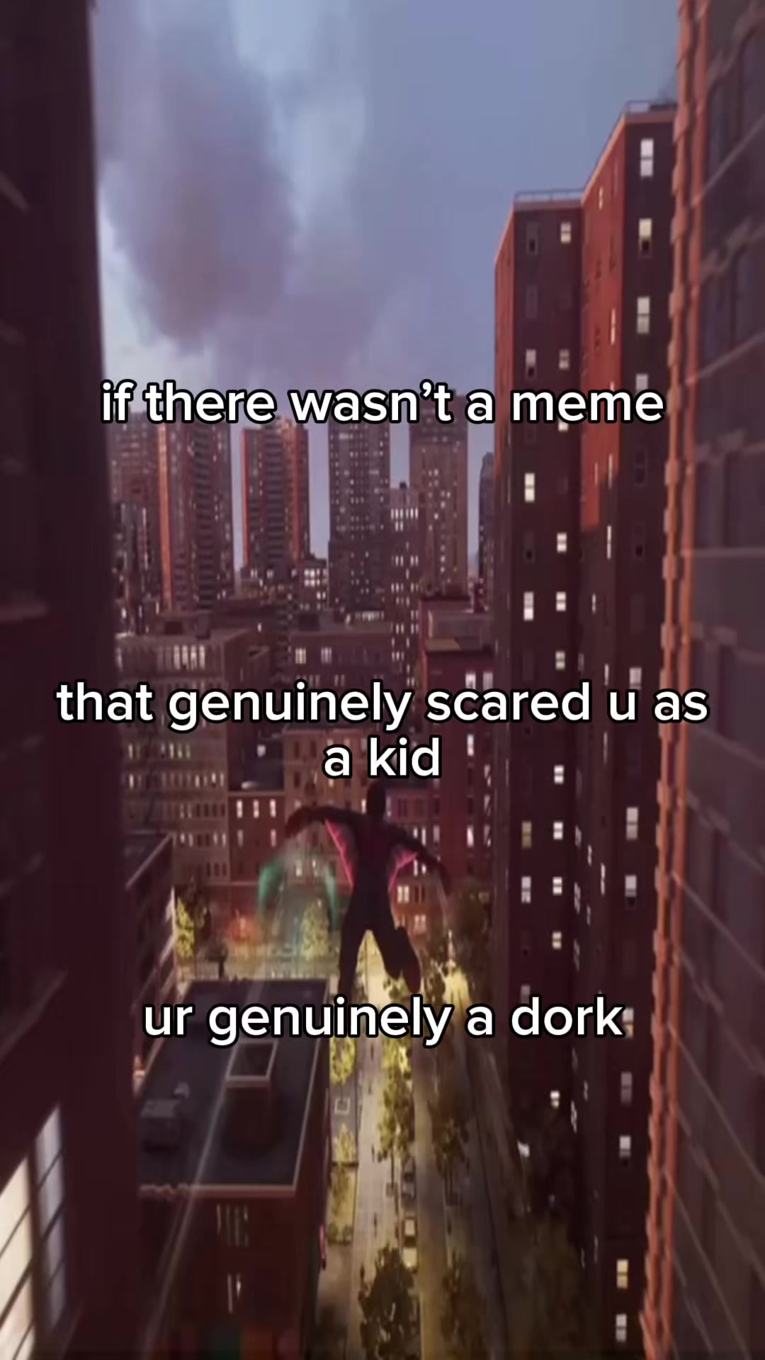 @•