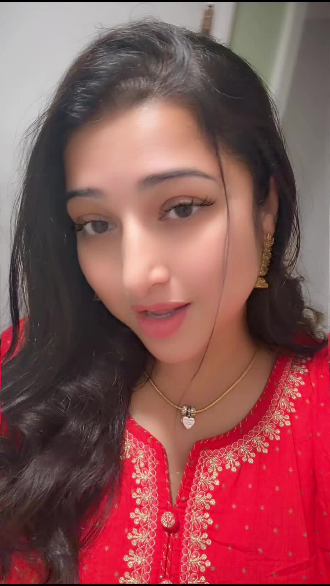 @Pratima