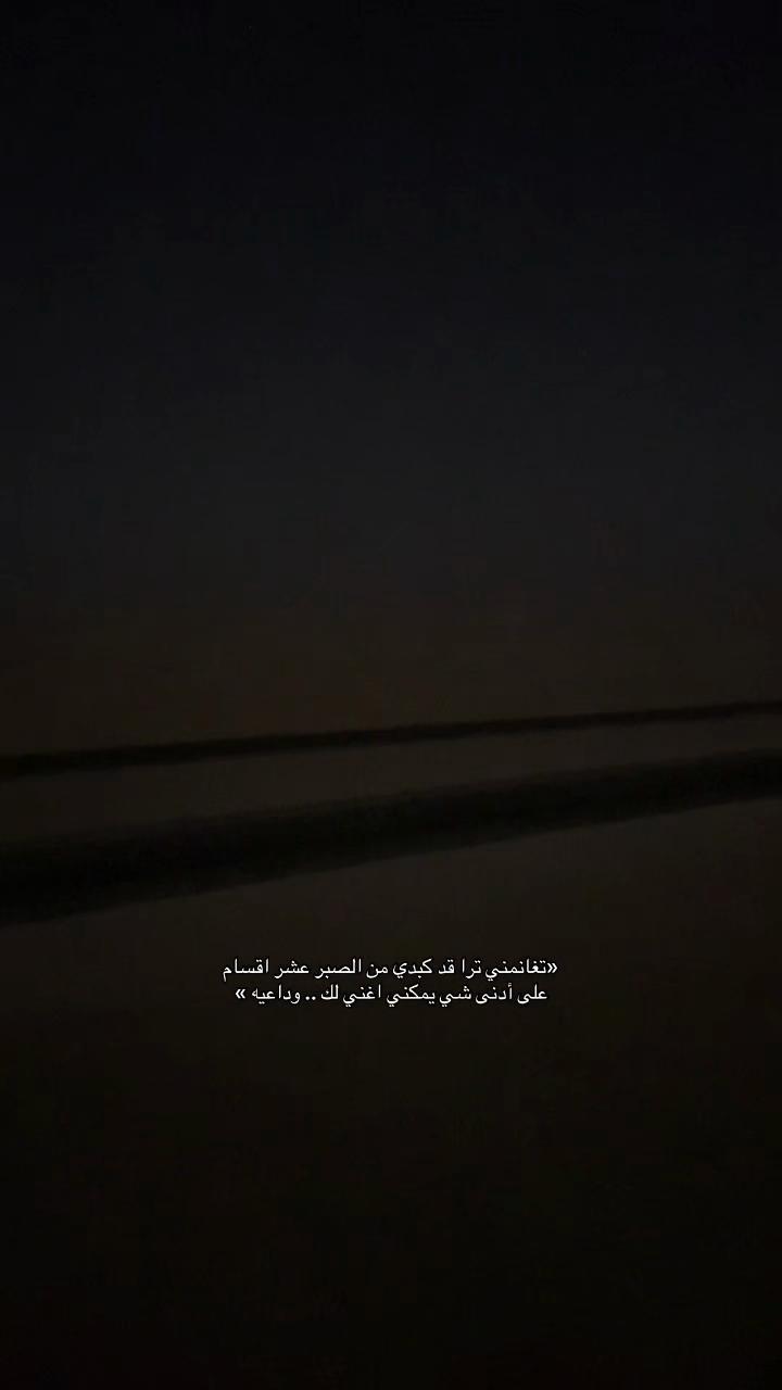 @ََ