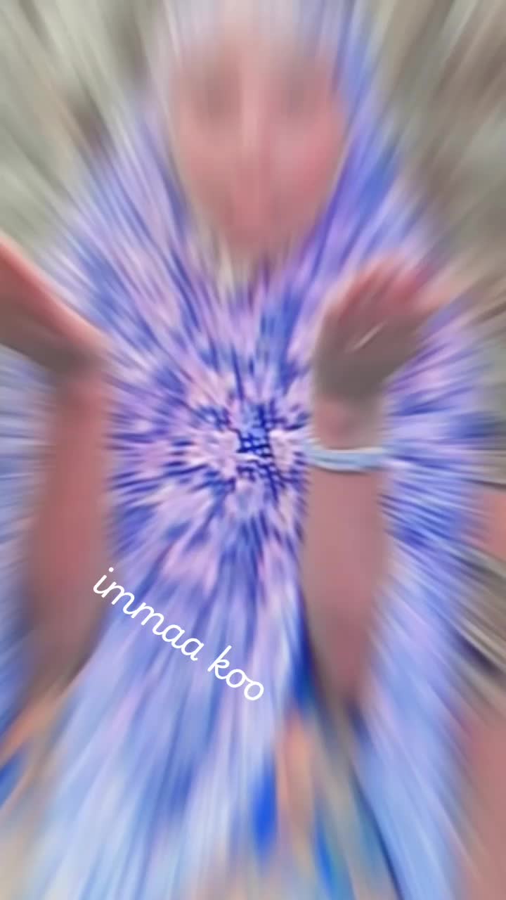 @mujee HD