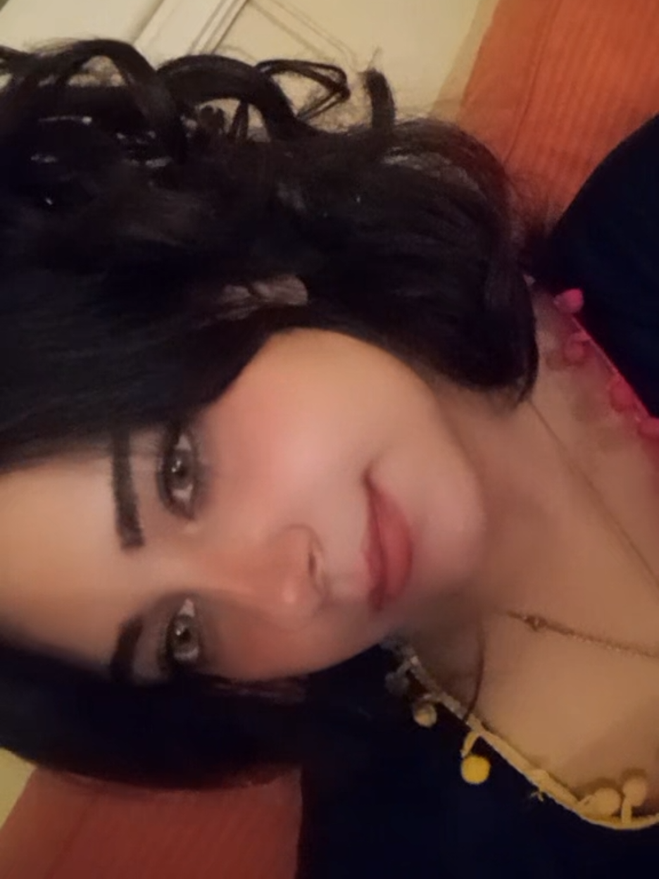 @Mariam suliman