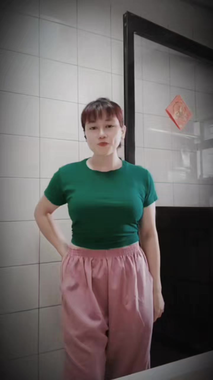@Nirmala🍑