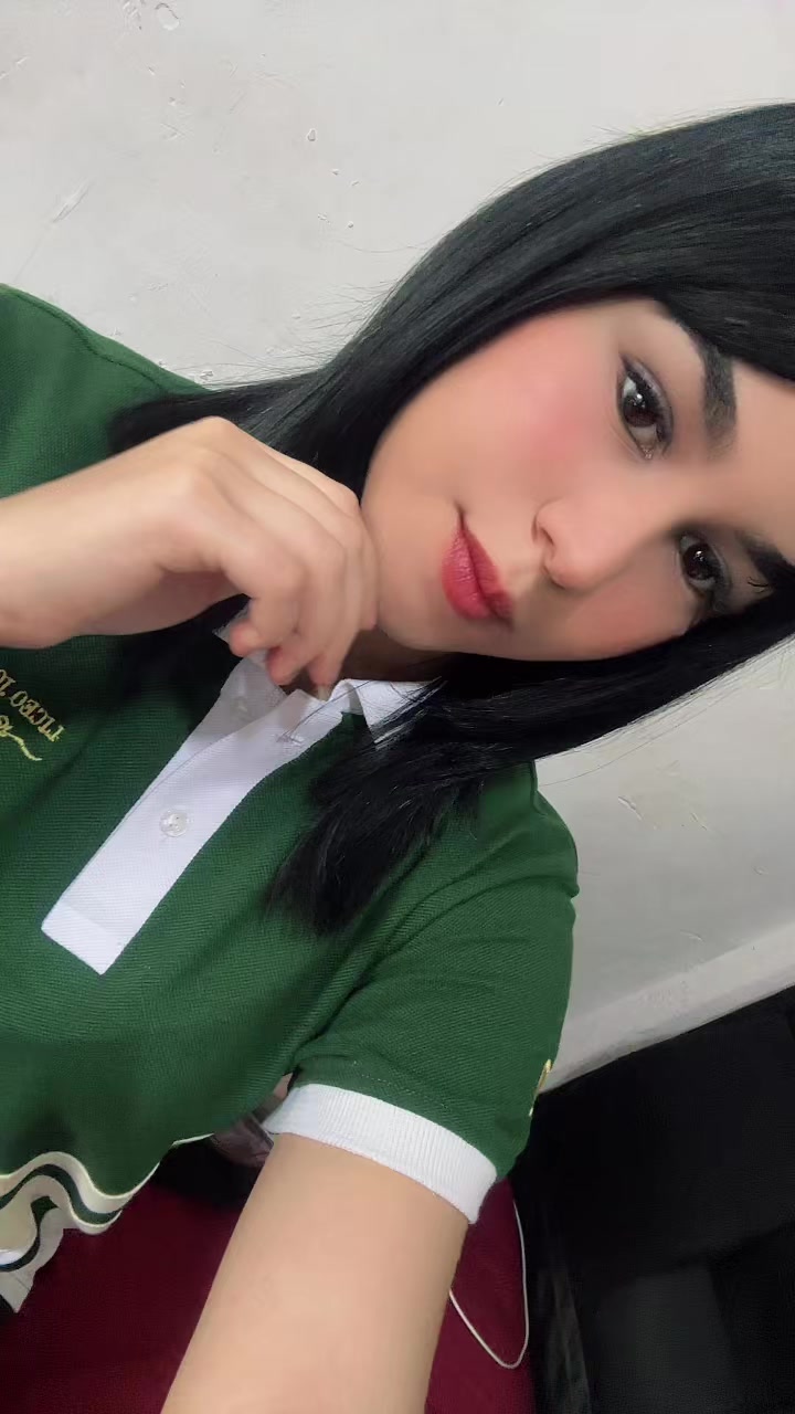 @rauli🫠