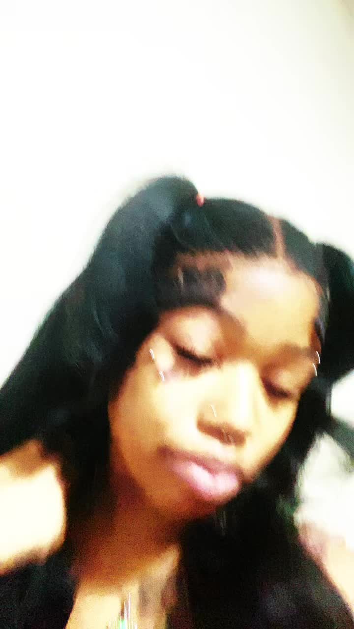 @Ivydangel 🎀
