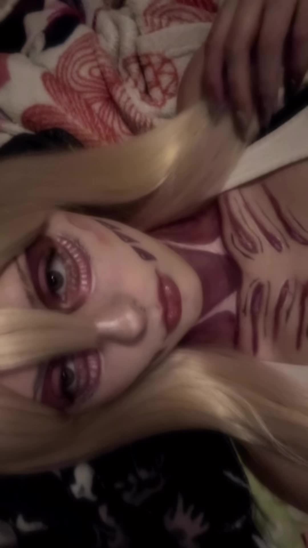 @sam ﾒ𝟶