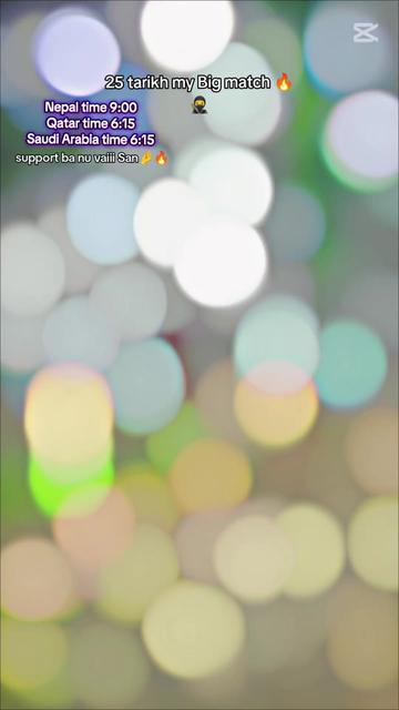 @R ░A░M░J░A░N♡࿐