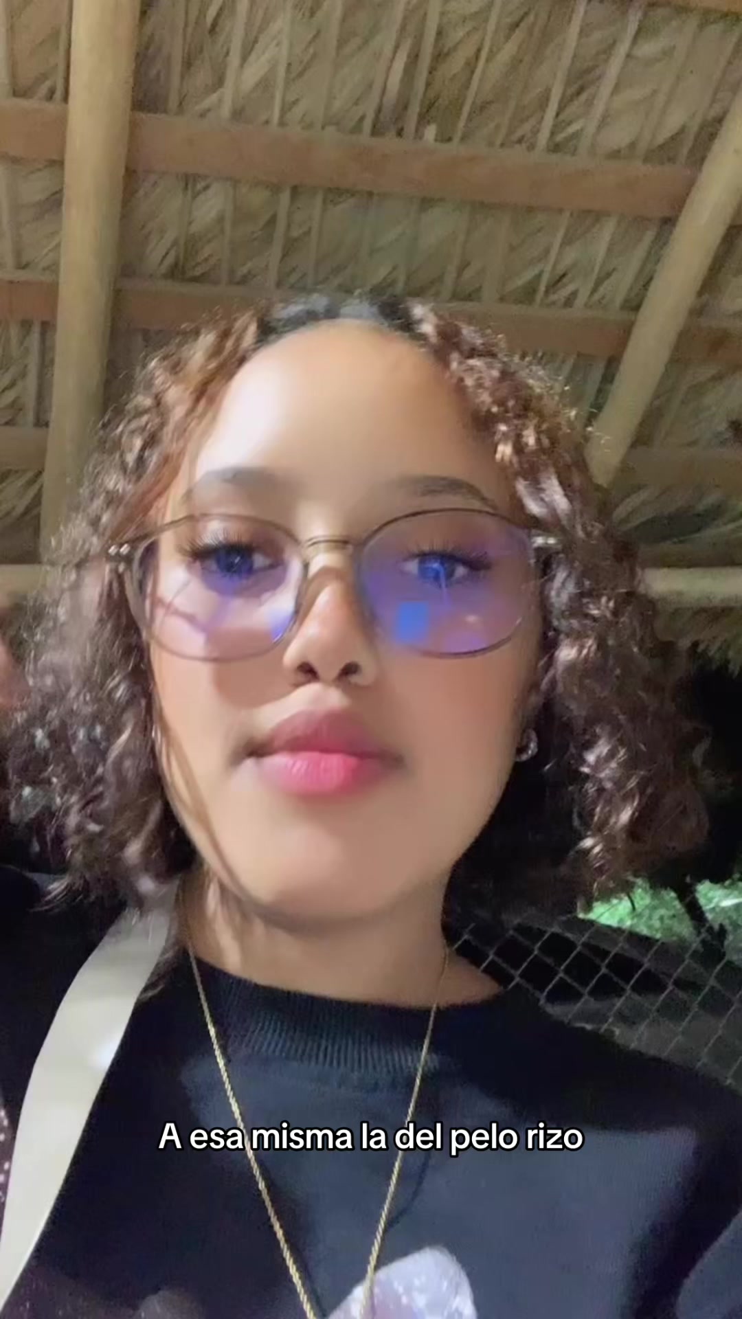 @Ari💘