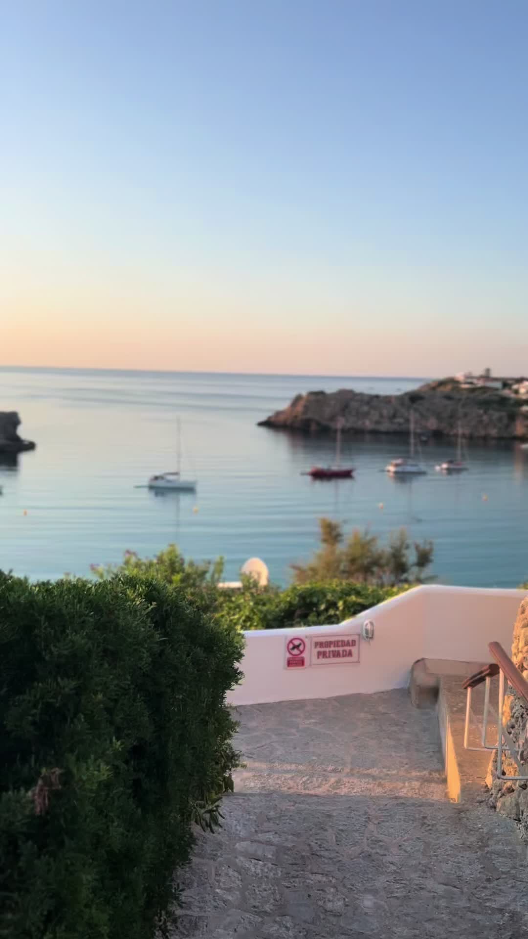 @SunsetSoulTrip