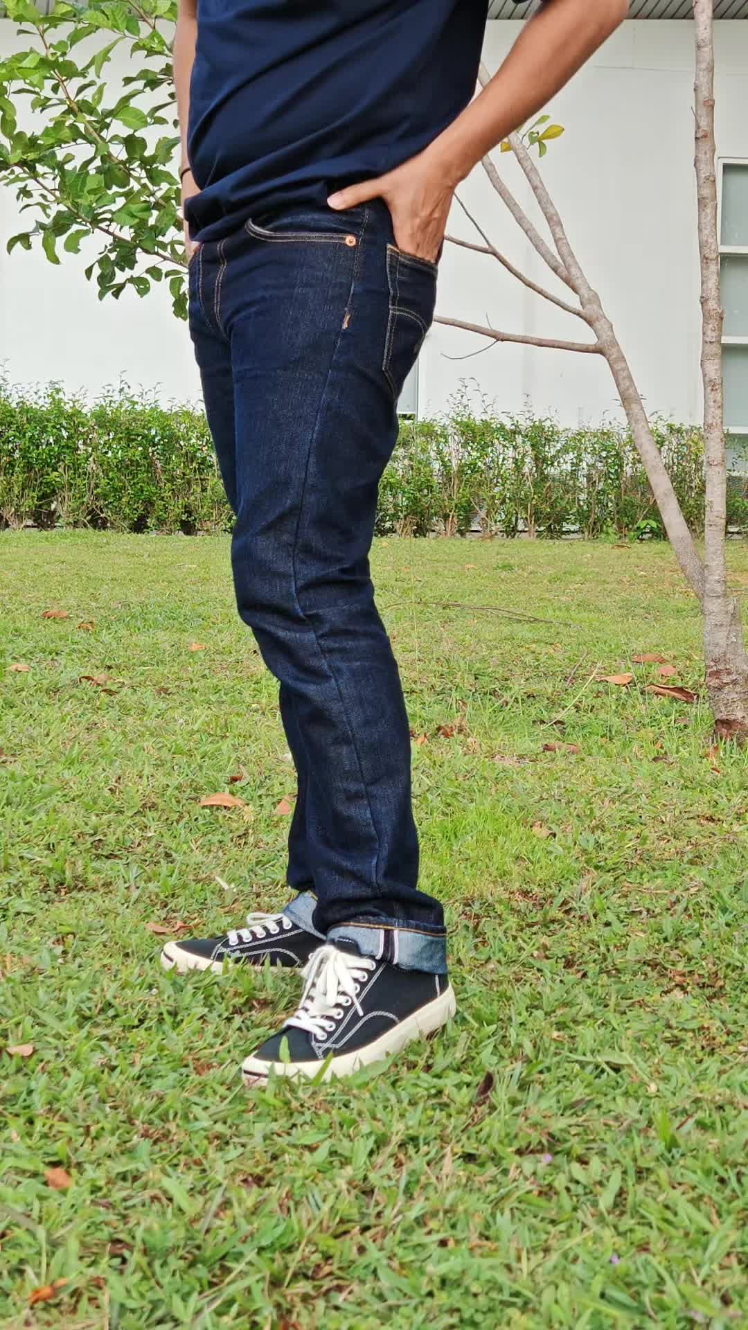 @MI 🇲🇾
