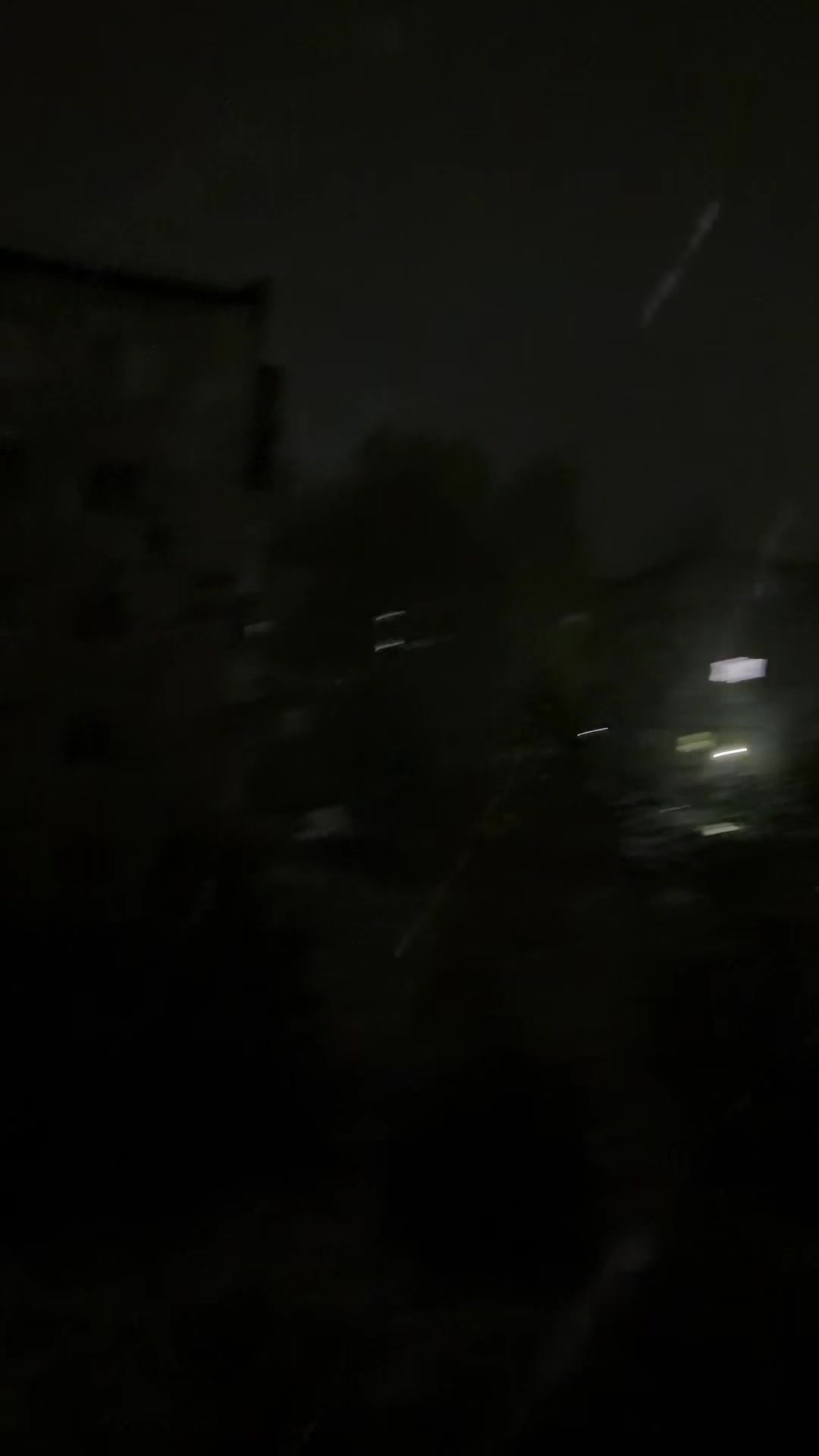 @Ксюся🌿