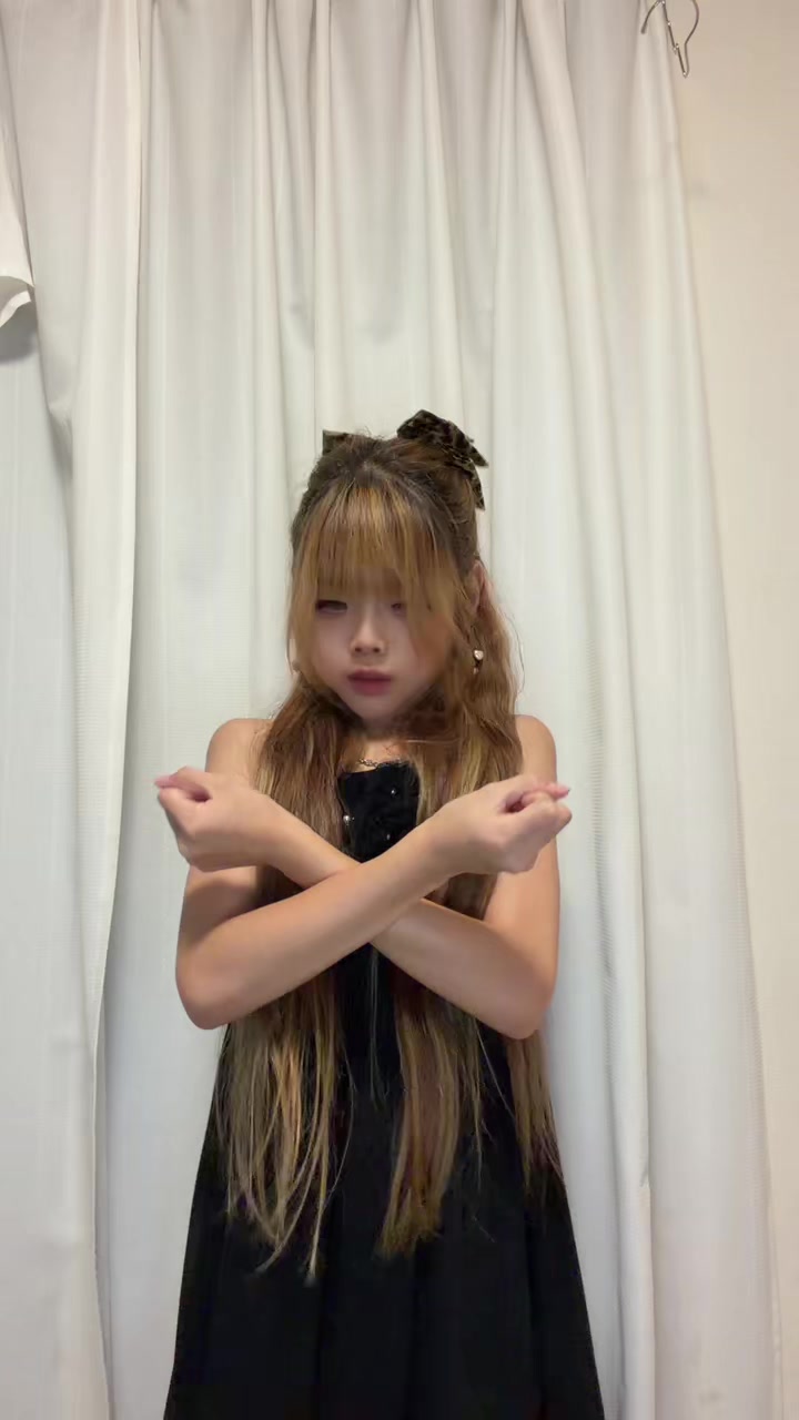 @はんな😁🌺✌️