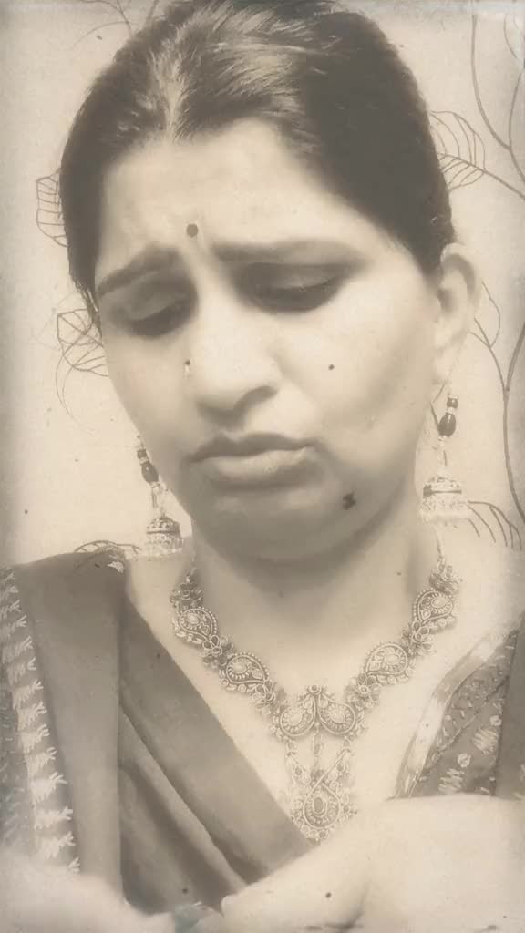 @Abhi