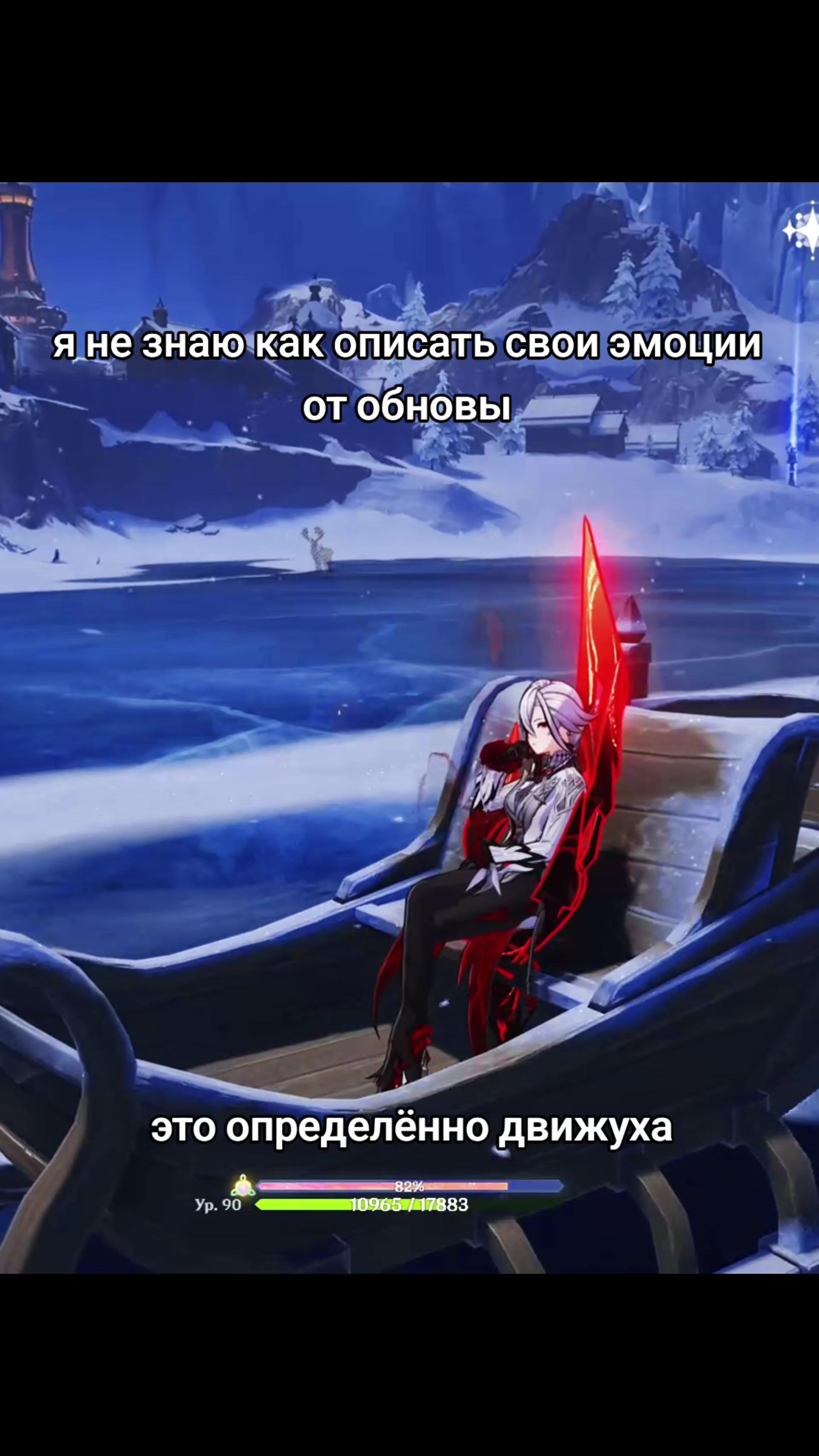 @Полина