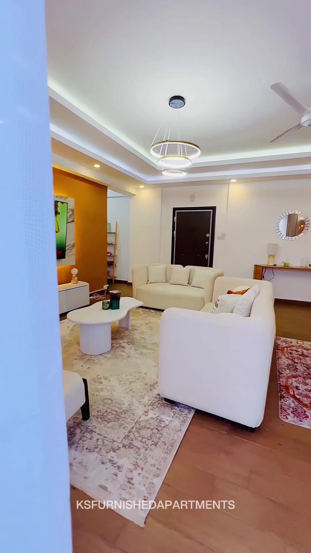 @KS | Luxury Living ✨