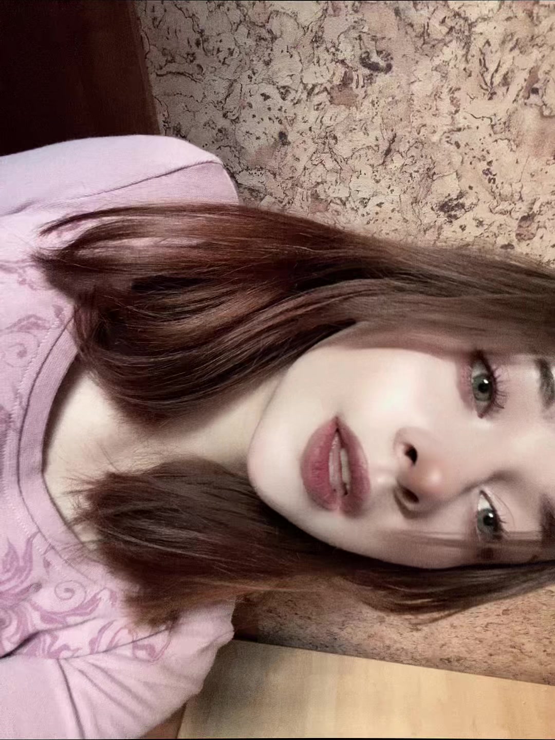 @nayavixx