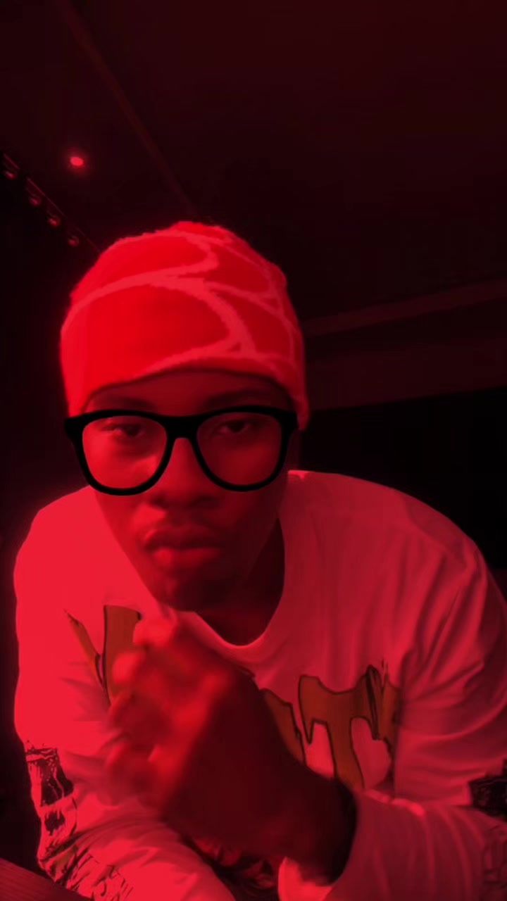 @manlikestannn