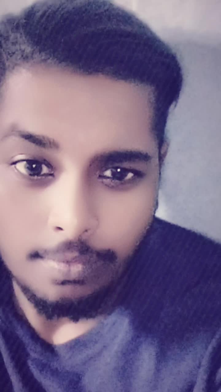 @dk212907