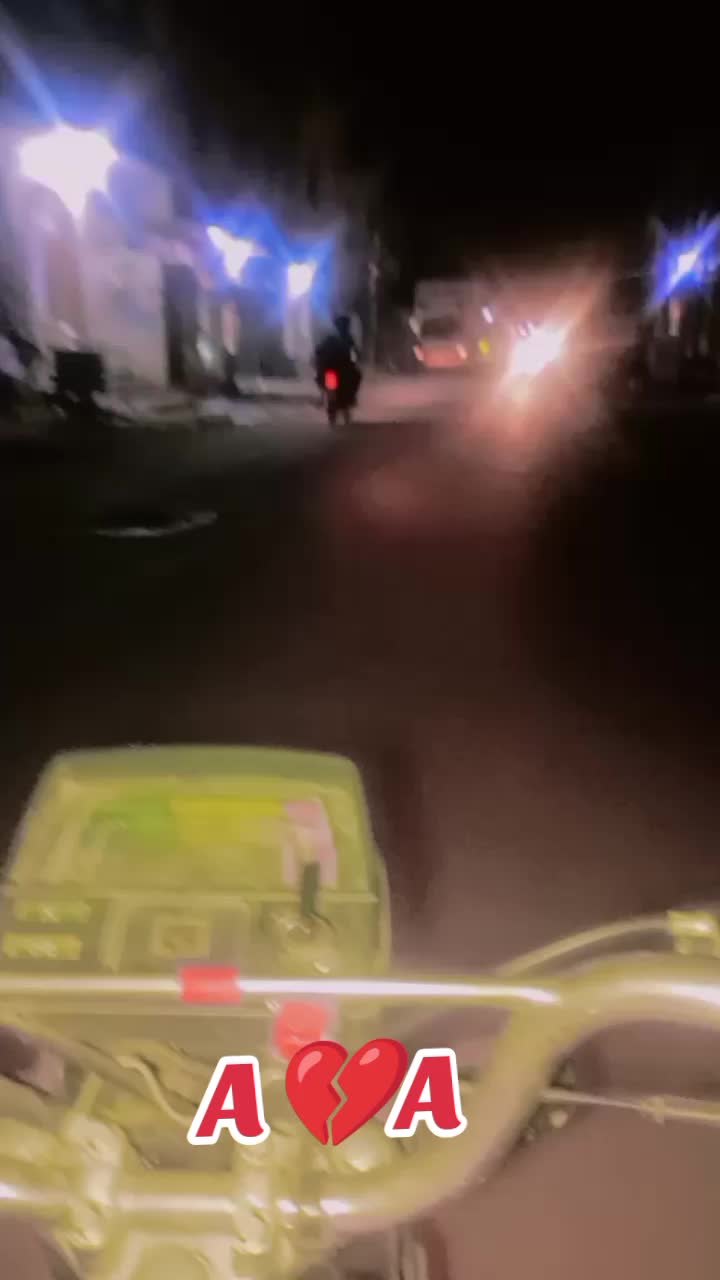 @A♥️Ki♥️jan♥️A