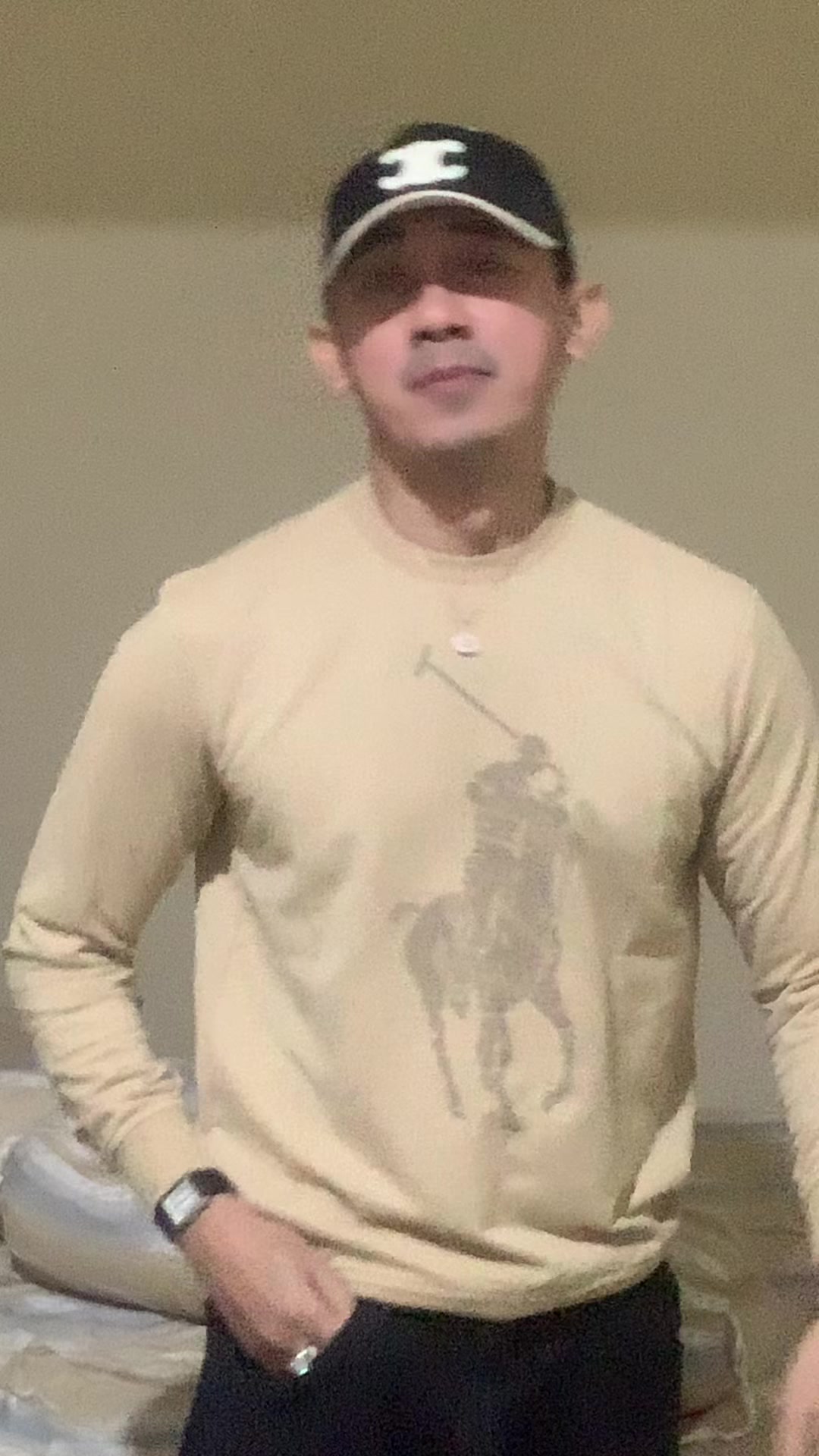 @My_lesung🫶